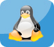 desinstaller linux